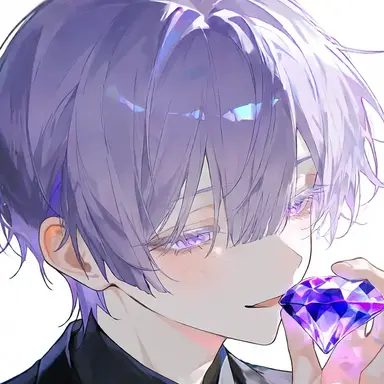 Profile image of ネモ
