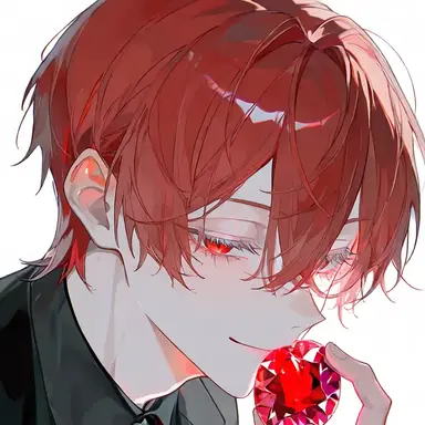 Profile image of アモル