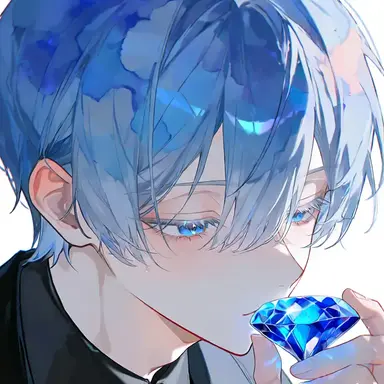 Profile image of エメット