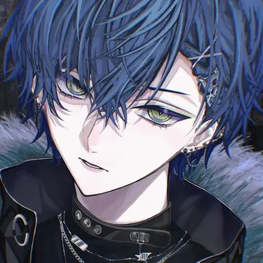 Profile image of 小柳ロウ