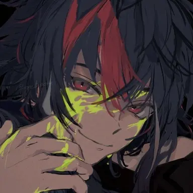 Profile image of 伊波ライ