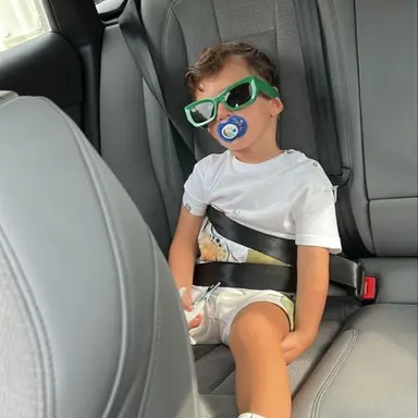 Profile image of Mateo