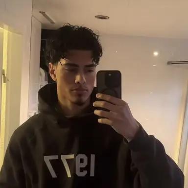 Profile image of Leo