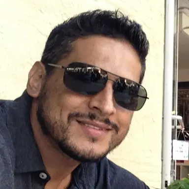 Profile image of Jose