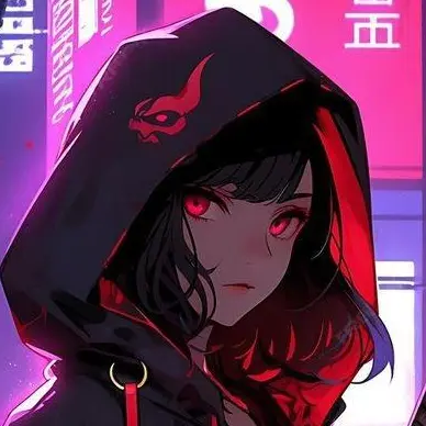 ENON의 레이븐