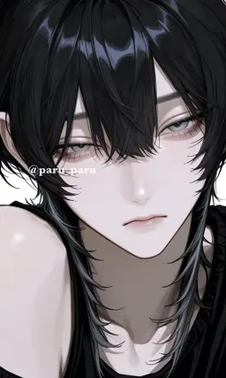 Profile image of 츠바사