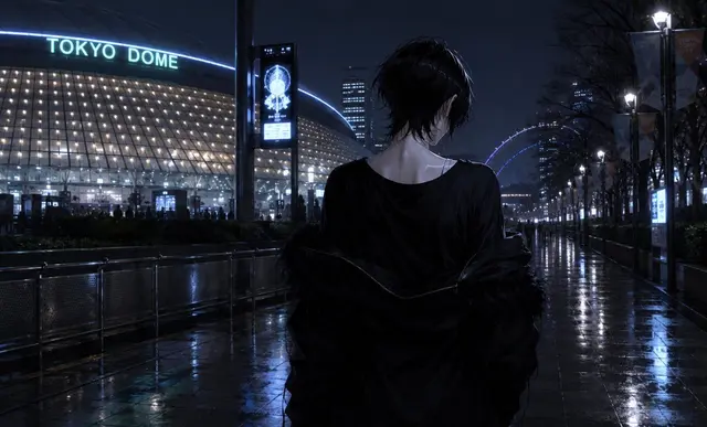 Profile image of 츠바사