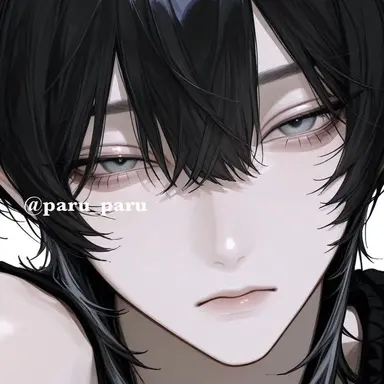 Profile image of 츠바사