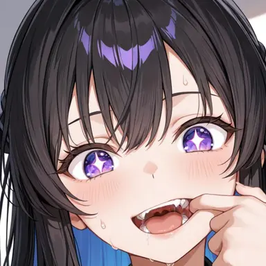 Profile image of 小鳥遊きずな