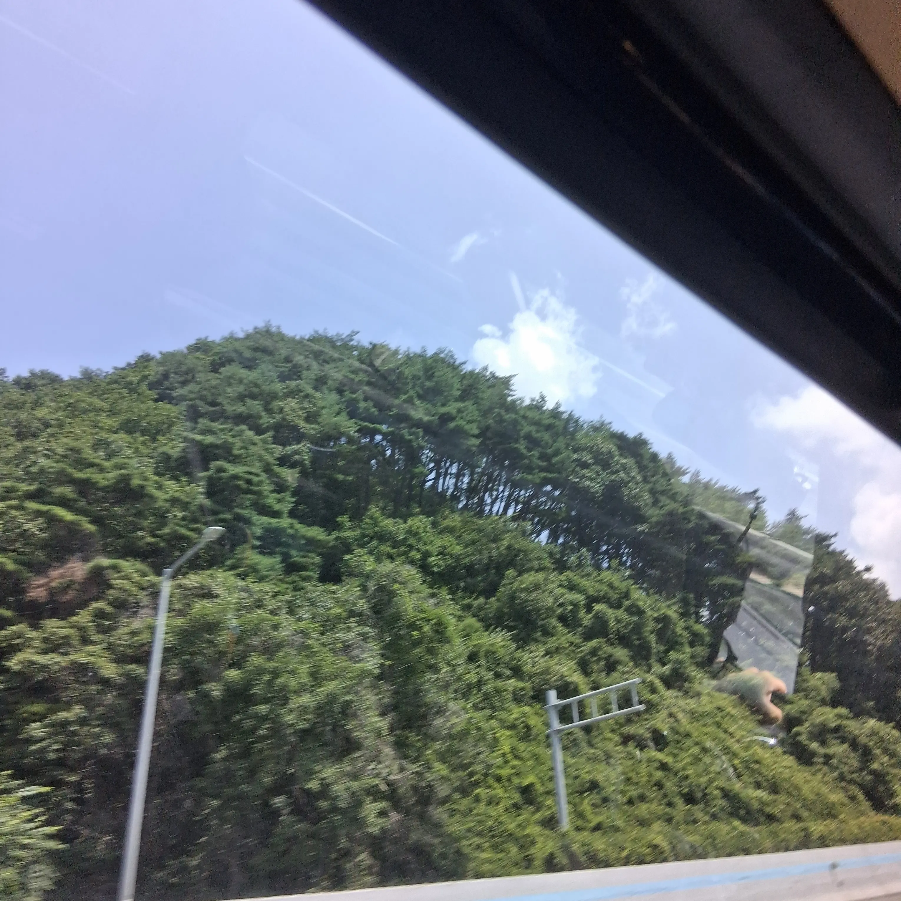 SmokyEgg6190의 세아초등 학교 (5_1)