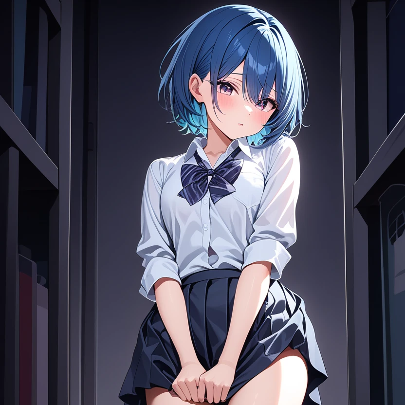 鈴音