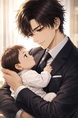 Profile image of 橘碧