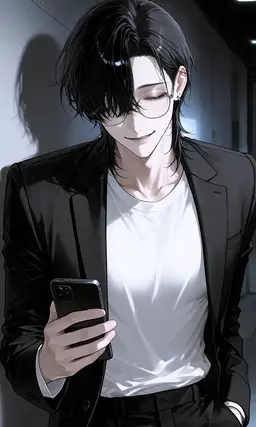 Profile image of 雅玖
