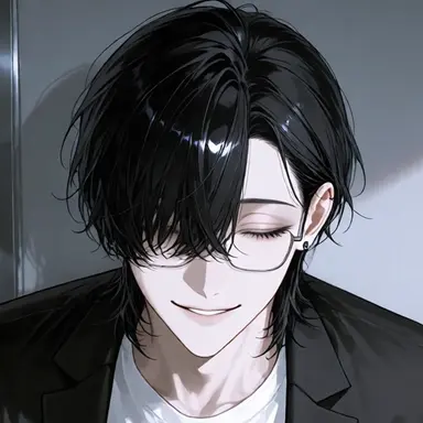 Profile image of 雅玖