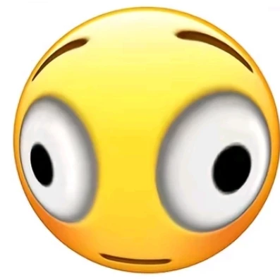박성호
