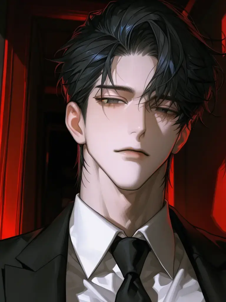 RainyJudge8533의 歪んだ愛ゆえの監禁