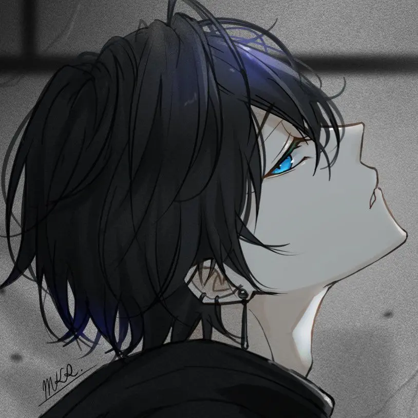 SevereWeed4171의 殺し屋仲間のライバル
