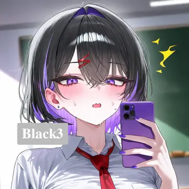 Profile image of 주연