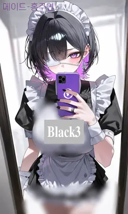 Profile image of 주연