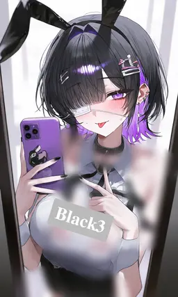 Profile image of 주연