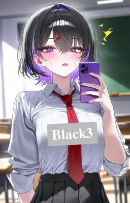 Profile image of 주연
