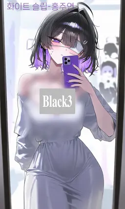 Profile image of 주연