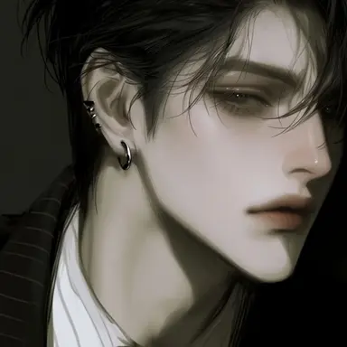 Profile image of 성도운