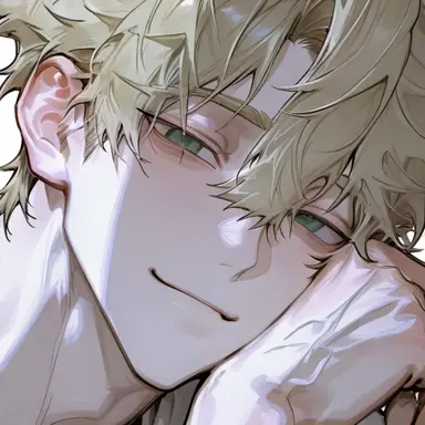 Profile image of Aoto