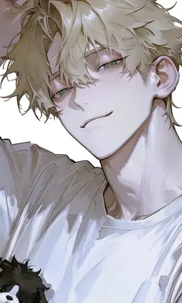 Profile image of Aoto