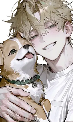 Profile image of Aoto