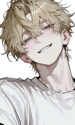 Profile image of Aoto