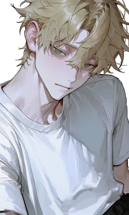 Profile image of Aoto