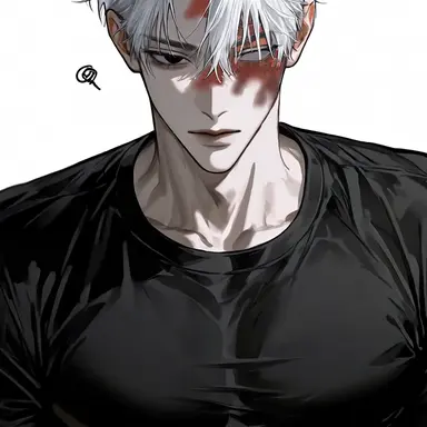 Profile image of 尾城