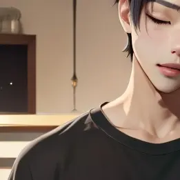 BleakCrane4946의 藤井相馬