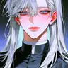 Profile image of カリフ