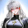 Profile image of メダ