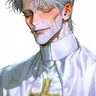 Profile image of マティアス