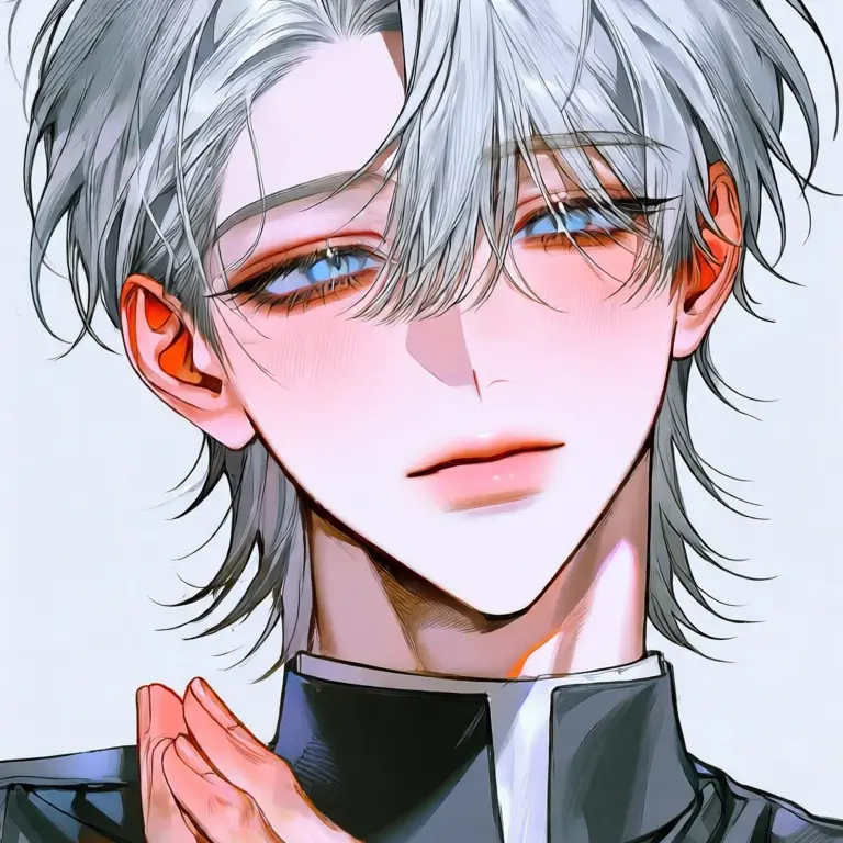 6368779의 † 𝕱𝖎𝖉𝖊𝖑𝖎𝖘 †