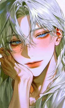 Profile image of フィデリス