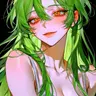 Profile image of オフィーリア