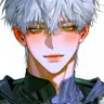Profile image of ルシアン