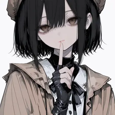 Profile image of 시현