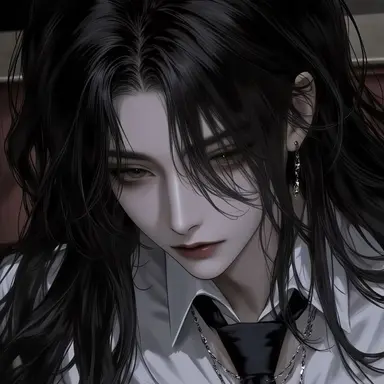 Profile image of 백성연