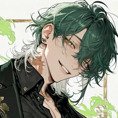 Profile image of 미즈리