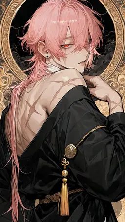 Profile image of 두두
