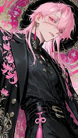 Profile image of 두두