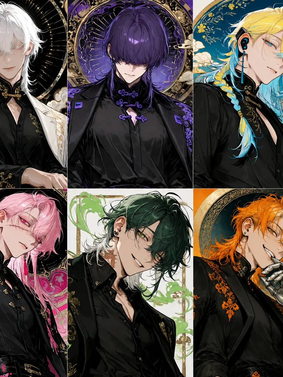 pineapple_Dance의 빠진 조각 이어 붙이기