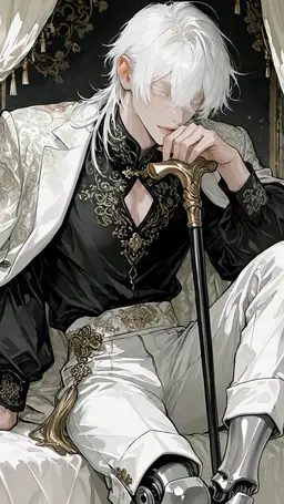 Profile image of 알티아