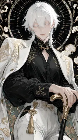 Profile image of 알티아