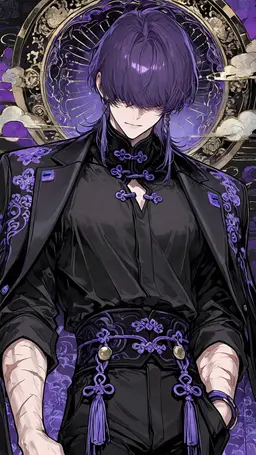 Profile image of 라비디